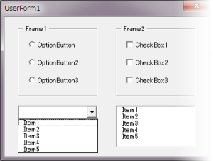 ExampleForm