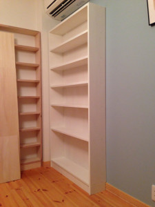 Shelf3